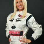 Racers_-_Angela_Cope