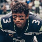 Russell Wilson