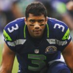 Russell Wilson