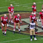 San-Francisco-49ers-9-22-2021-wikimedia