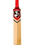 Sanspareils Greenlands Cricket Bat