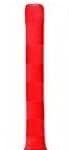Sanspareils Greenlands Cricket Bat