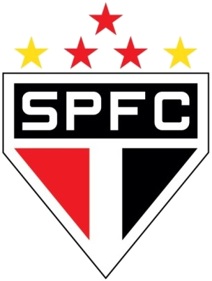 Sao Paulo logo