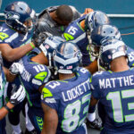 Seattle_Seahawks-9-22-2021-wikimedia