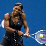 Serena-Williams-US-Open-2004