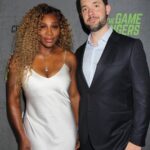 Serena-Williams-and-Alexis-Ohanian-love-timeline