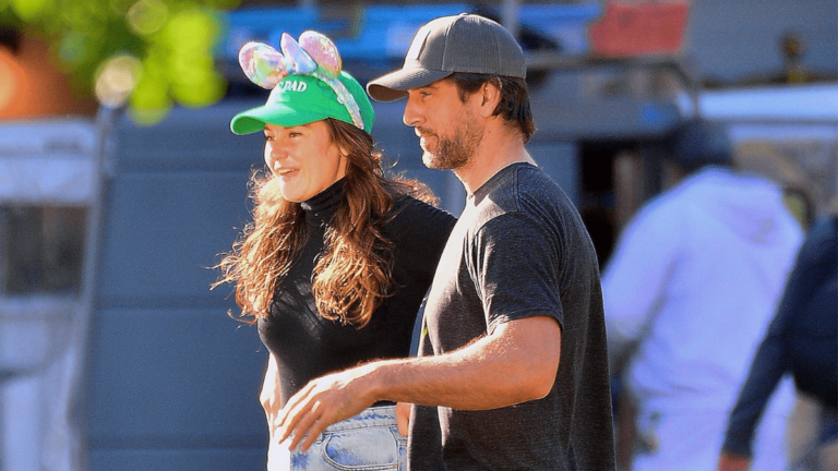 Aaron Rodgers Wife: Shailene Woodley, Career & Net Worth