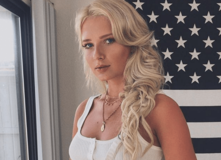 Meet Shane Bieber's girlfriend