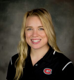 Sidney Crosby Sister [2022 Update]: All about Taylor Crosby - Players Bio