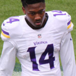 Stefon_Diggs