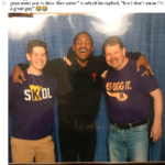 Stefon_Diggs_fan_interaction_ on_reddit