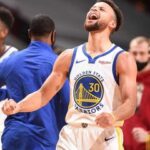 Best NBA players of 2022 7
