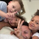 Stephen-Curry-with-his-kids