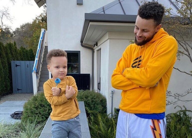 Stephen-curry-and-Canon-Curry