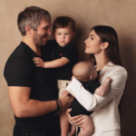 The-Ovechkin-family
