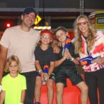 Tony-Romo-With-Family
