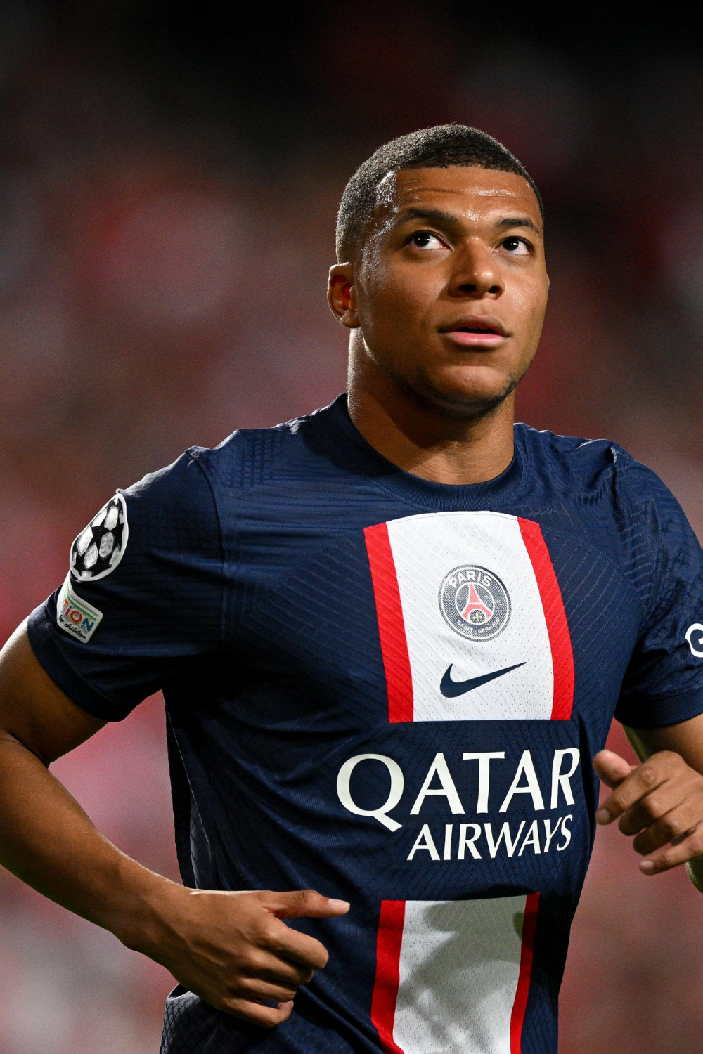 mbappe-the-psg-star-player