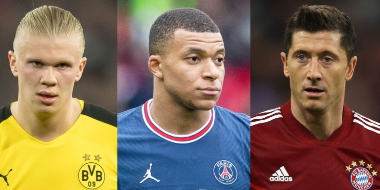 top-popular-players