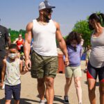 Vacation-with-Kids-and-Wife