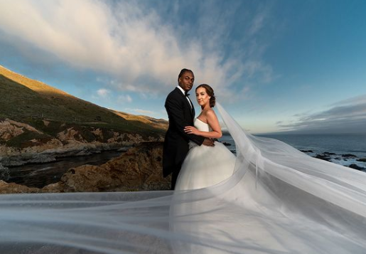 Davante Adams’s Wife: Meet Devanne J Villareal