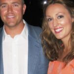 allison-butler-husband