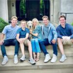 allison-sons