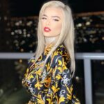 anna-monroe