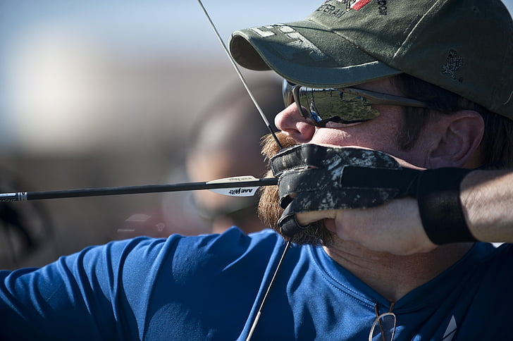 archery-featured-image