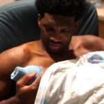arthur-embiid-and-joel-embiid