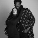 arthur-embiid’s-parents