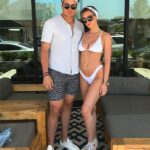 auston-and-jordyn