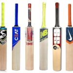best-cricket-bats-in-the-world