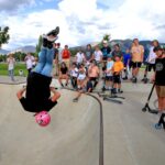 best-scooter-riders-in-the-world