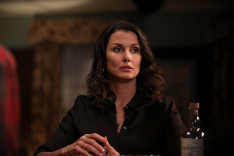 bridget-moynahan