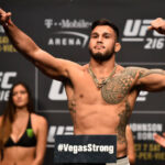 brad-tavares-sports