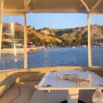 christian-yelich-boat