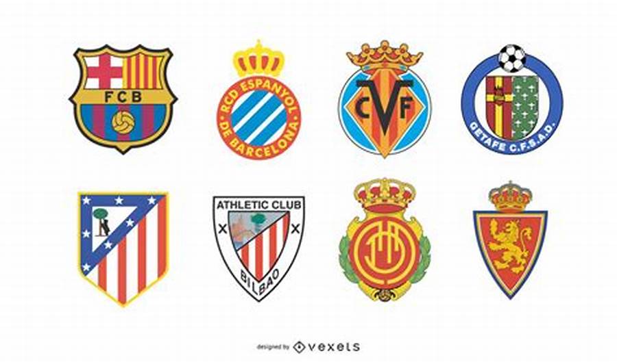 Restoring the Balance: A Path Forward