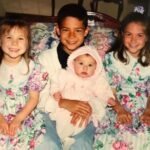 crawford-siblings