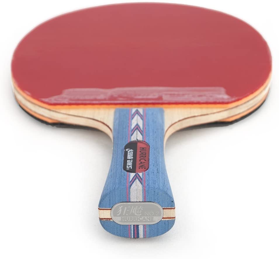 Dhs hurricane. DHS Hurricane II. Ping Pong Paddle. DHS.