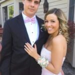 emily-and-auston