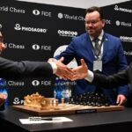 fabianocaruana