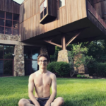 fabianocaruana