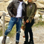 floyd-and-anna-monroe