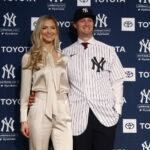 gerrit-cole-wife