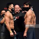 gettyimages-1230727916-2048×2048