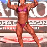 helle-trevino-posing