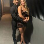 jade-and-jordan