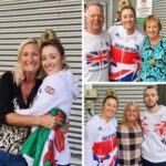 jade-family