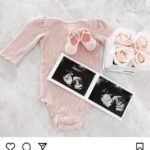 jordan lemahieu child ig post