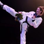 killer-kicker-Jade-Jones